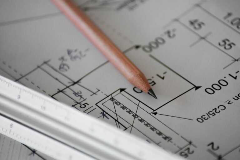 Wat Snoeien in Juni 2026? Complete Gids voor Nederland