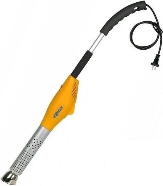 Hozelock Green Power Evolution