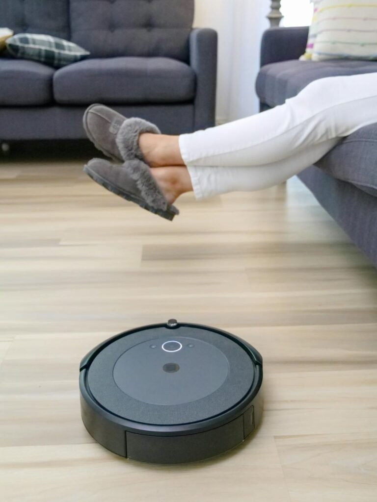 Roborock Saros 10R vs Dreame X50 Ultra: welke kopen?