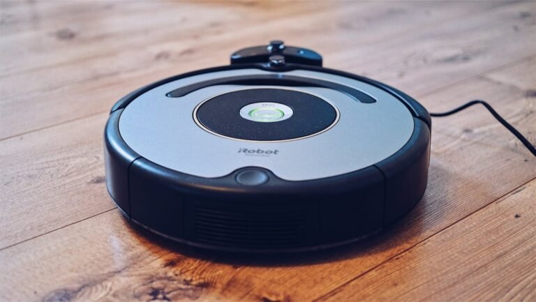 Beste robotstofzuiger met dweilfunctie 2026